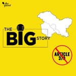 Kashmir Better or Worse After 1 Yr of Abrogation of Article 370?
