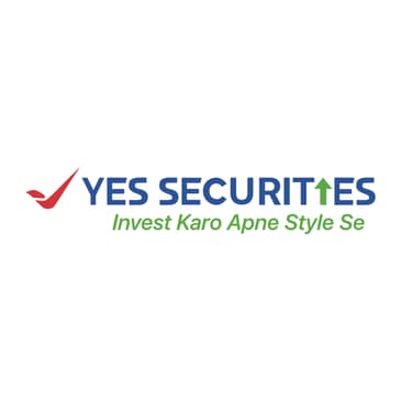 NSE Is Going Public! Your Guide to the IPO | Invest Karo Apne Style Se |