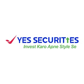 NSE Is Going Public! Your Guide to the IPO | Invest Karo Apne Style Se |