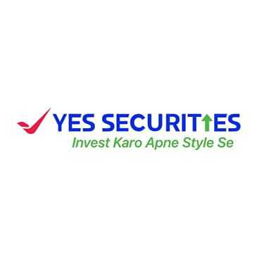 Invest Karo Apne Style Se