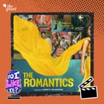 The Romantics Review: The Father-Son Duo That Changed Indian Cinema
