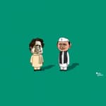 Mayawati-Akhilesh’s ‘Alliance Driven By People’ Could Harm BJP