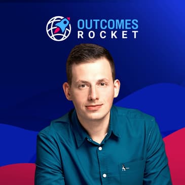 From One Event to a Global Platform: The Rise of MedTech World with Dr. Dylan Attard, CEO and Co-founder of MedTech World