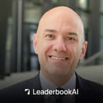 53 Experian's CEO Jochen Werne on Post Acquisition Transformation and Cultural Integration