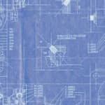 3Sixty Insights' Brent Skinner on the Realities of Single Suite Solutions