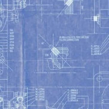 3Sixty Insights' Brent Skinner on the Realities of Single Suite Solutions