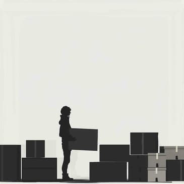 2742: 5 Myths That Encourage Excess Spending by Dori Cameron with Becoming Minimalist on Intentional Living