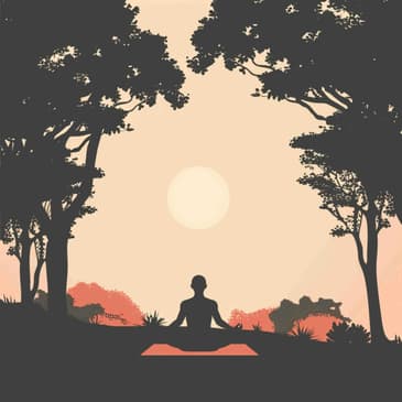 2580: How to Incorporate Strength Training, Cardio, Yoga, and Flexibility into a Workout Routine