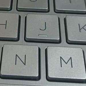 Amdocs' Victoria Myers on Employees' View on AI and Learning