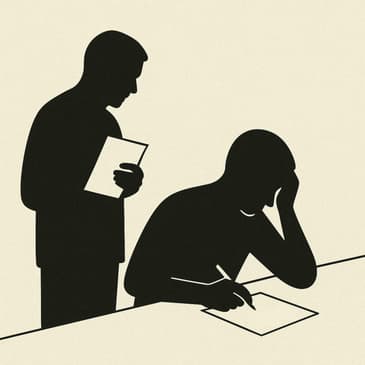 1808: Tax Fraud - Are You Unintentionally Committing it by Vicki Cook and Amy Blacklock of Women Who Money