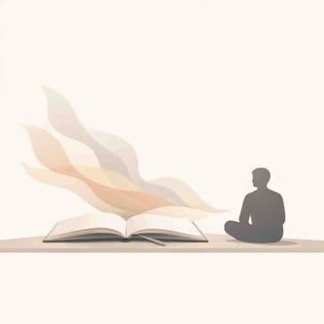 3325: Creativity as a Wellness Practice by Kathy Robinson of Athena Wellness on Creativity And Wellness