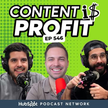 The Sponsorship Blueprint: Justin Moore's Guide to Successful Brand Deals