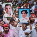Why BJP’s Uttar Pradesh Disaster May Become Worse in Last 3 Phases