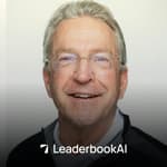 52 John Radford on Workforce Future Needs