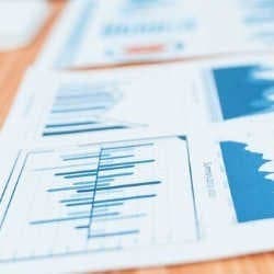 Peoplelogic's Matt Schmidt on Performance Data and Engagement