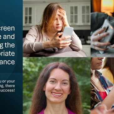 The Relationship Between Digital Addiction, Our Kids and How to Reverse It