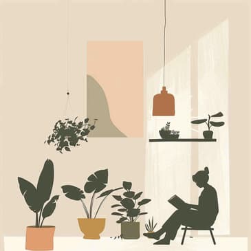 2775: [Part 2] 9 Simple Ways for Frugal People To Embrace a More Minimalist Lifestyle by Robyn of A Dime Saved