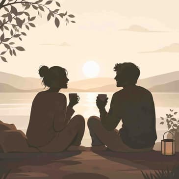 2994: 5 Interesting Ways to Tell if Your Crush is Secretly into You by Dr. James Stein with Luvze on Reading Attraction Signals