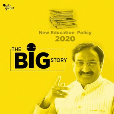Part 2: Hits and Misses of NEP Reforms for Higher Education