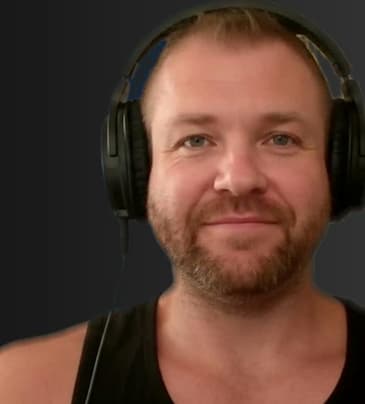 Encouragement Comes with Urgency to End Veteran Homelessness with Jason Bennett