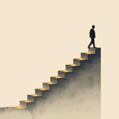 2130: [Part 2] The 9 Surefire Ways to Fail at Anything by James Altucher on Personal Development