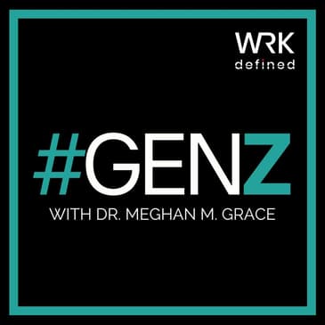 Gen Z - The Future of Government?