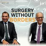 India: A Story in Making | 22 Languages and AI? | Ep 43