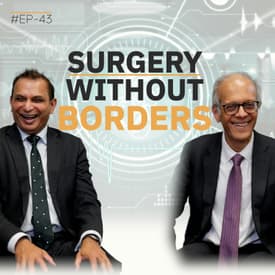 India: A Story in Making | 22 Languages and AI? | Ep 43