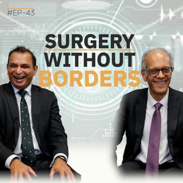 India: A Story in Making | 22 Languages and AI? | Ep 43