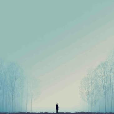 3653: Spirits in a Material World by Kerry Ogden on Timeless Wisdom of Authenticity and Deeper Connection