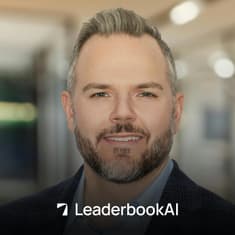 51 Refreshing Vision and Mission Statements