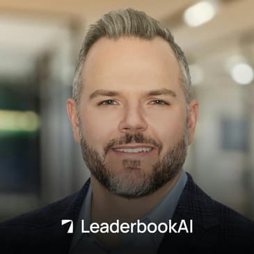 What's Missing from a Strong Vision Statement?