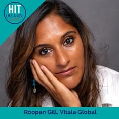 Breaking Barriers: Digital Solutions for Reproductive Health