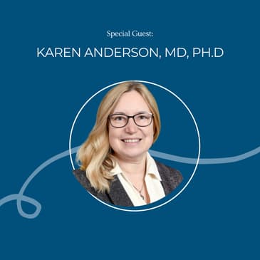 What You Need to Know about Breast Cancer