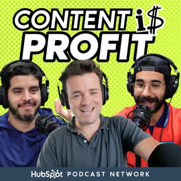 Newsletters 101 Part 2: How To Build & Monetize Them with Ethan Brooks