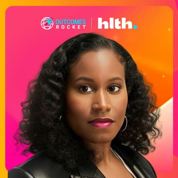 Redefining Clinical Trials: Sasha Tyndale on Inclusive Research at AbbVie