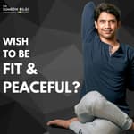 #10 - Saurabh Bothra | The Sumedh Bilgi Podcast