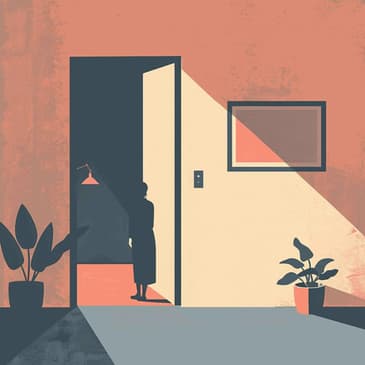 3123: How Minimalism Builds Consistency for Personal Growth by Anthony Ongaro of Break the Twitch