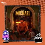 Michael Review: Is Ranjit Jeyakodi’s New Film Worth the Hype?