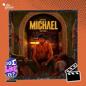 Michael Review: Is Ranjit Jeyakodi’s New Film Worth the Hype?