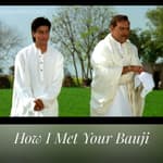 Ep 35- Dilwale Dulhania Le Jayenge ft @BethLovesBollywood