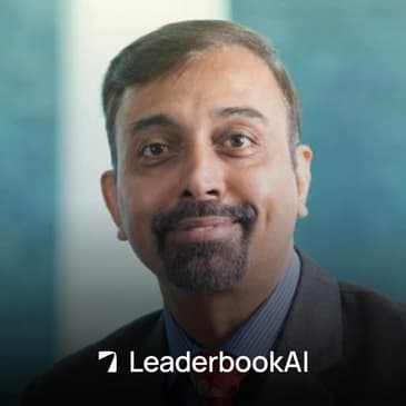 What Happens When You Go Global?