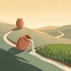 3663: Should I Stop Using Retirement Accounts If I'm Planning To Retire Early? By Chris Reining on Retirement Investing
