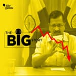 Delhi COVID Turnaround: Cases Dip in July But is The Worst Over?
