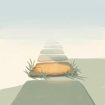 4115: [Part 2] Three Typical Mistakes in Thinking About the Future by David Cain of Raptitude on Mindful Living