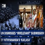 Headlines: BJP Set To Repeat Govt In Tripura & Nagaland, Meghalaya Seems Heading For Hung Assembly