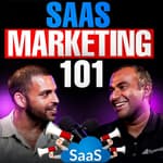 243: Build in India, Sell to US | Nivas Ravichandran( Head of Marketing, Spendflo)