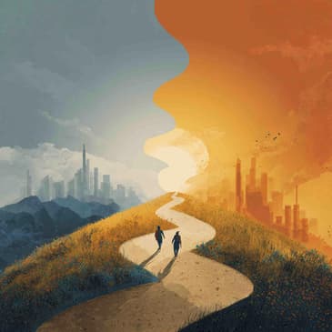 3200: The Values of Value Investing by Vitaliy Katsenelson of Contrarian Edge on Stock Market Valuations