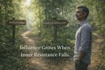 Strange Ways we want to inspire (Why & how)