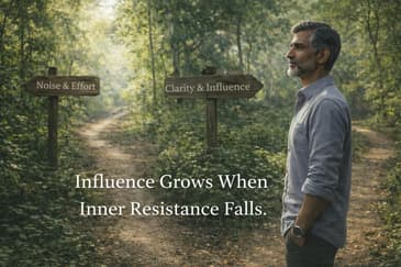 Strange Ways we want to inspire (Why & how)